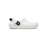 Crocs Classic Work Clog - Sandales | Hardloop