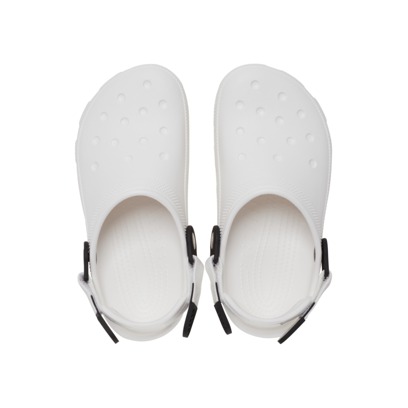 Crocs Classic Work Clog - Sandales | Hardloop