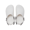 Crocs Classic Work Clog - Sandals | Hardloop