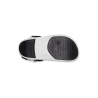 Crocs Classic Work Clog - Sandali da trekking | Hardloop