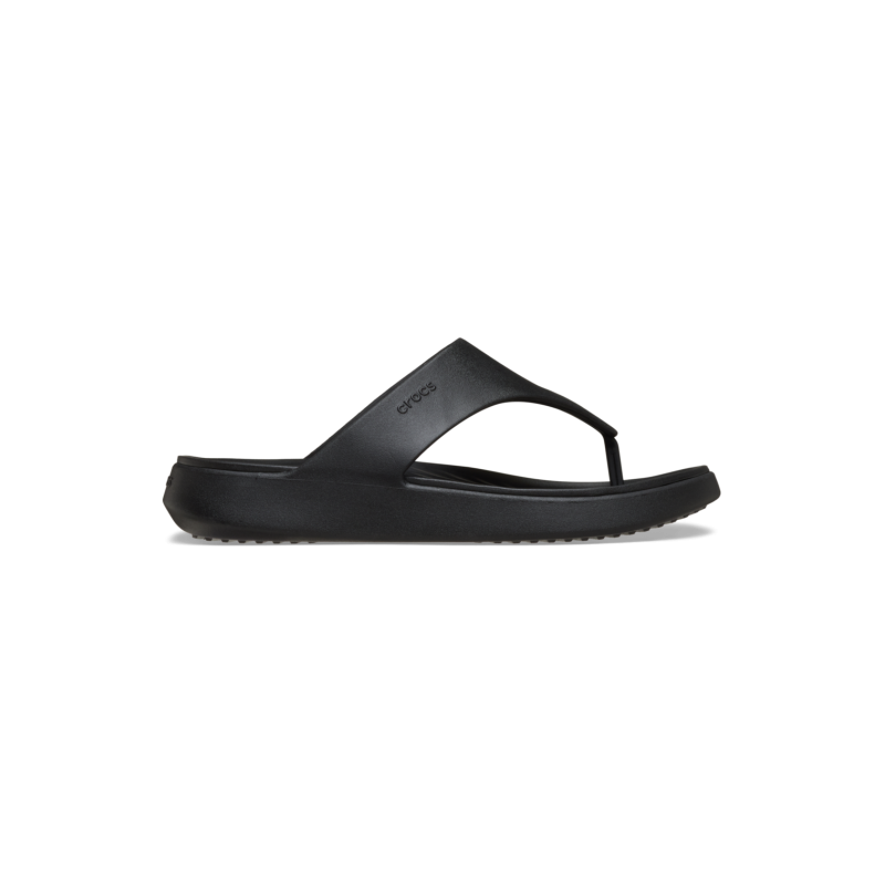 Getaway Triangle Flip - Sandalias trekking - Mujer