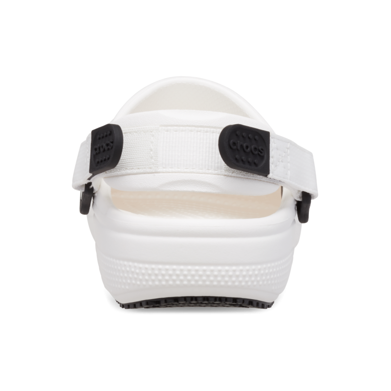 Crocs Classic Work Clog - Sandales | Hardloop