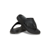 Crocs Getaway Triangle Flip - Sandaler - Dam | Hardloop