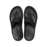 Crocs Getaway Triangle Flip - Sandals - Women's | Hardloop