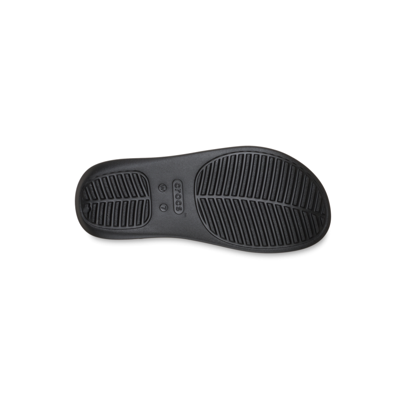 Crocs Getaway Triangle Flip - Sandálias mulher | Hardloop