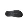 Crocs Getaway Triangle Flip - Sandały damskie | Hardloop