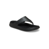 Crocs Getaway Triangle Flip - Sandaalit - Naiset | Hardloop