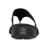 Crocs Getaway Triangle Flip - Sandali da trekking - Donna | Hardloop