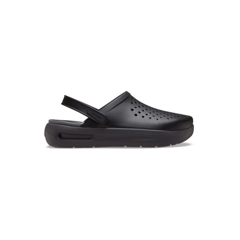 Crocs InMotion Clog - Sandali da trekking | Hardloop
