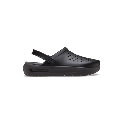 InMotion Clog - Dřeváky
