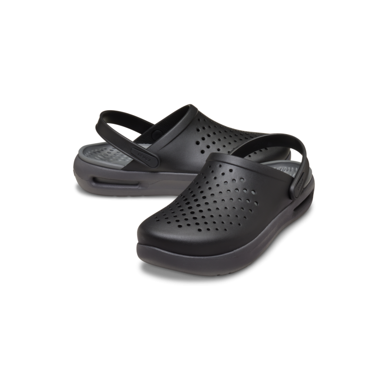 Crocs InMotion Clog - Sandalias trekking | Hardloop