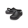 Crocs InMotion Clog - Sandalen | Hardloop