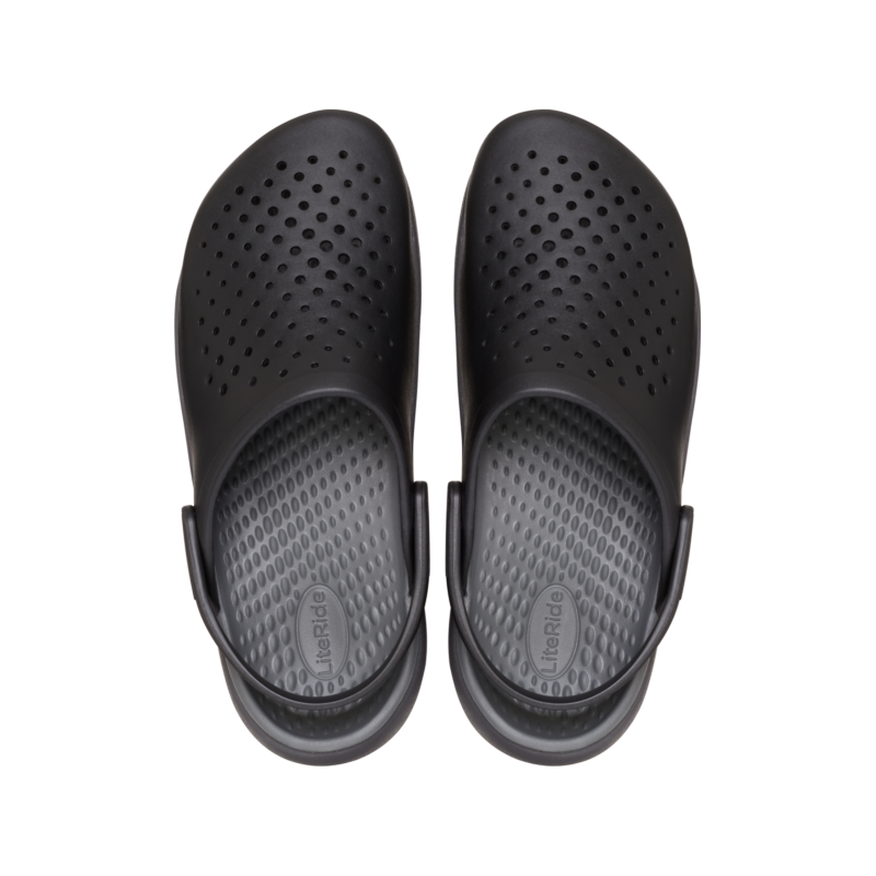 Crocs InMotion Clog - Sandalen | Hardloop