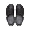 Crocs InMotion Clog - Sandalen | Hardloop