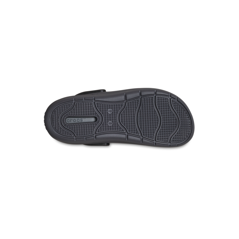 Crocs InMotion Clog - Sandalen | Hardloop