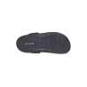 Crocs InMotion Clog - Sandaler | Hardloop