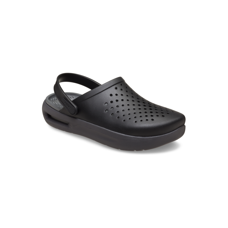 Crocs InMotion Clog - Sandals | Hardloop