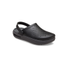 Crocs InMotion Clog - Sandalen | Hardloop