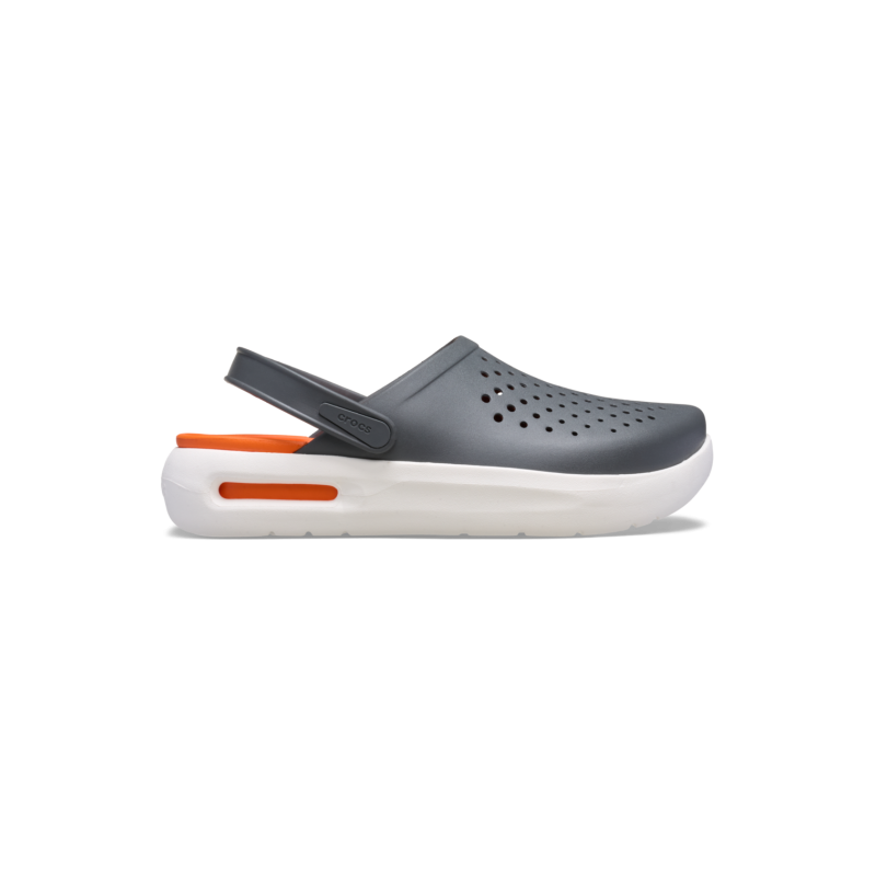 InMotion Clog - Sandals
