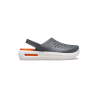 Slate Grey