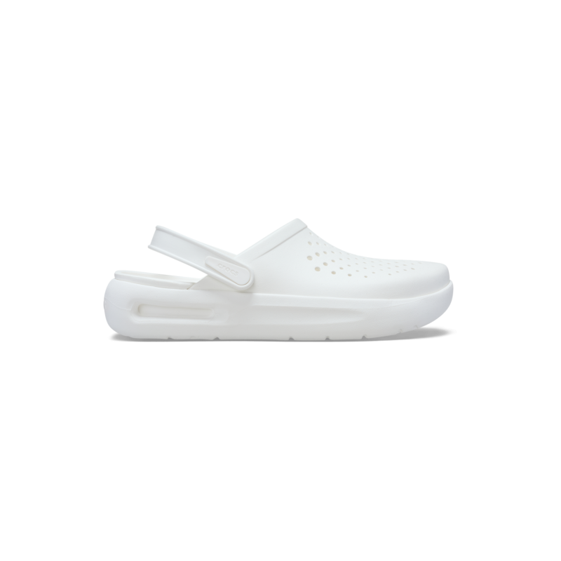 InMotion Clog - Sandals