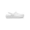 White / White
