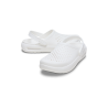 Crocs InMotion Clog - Sandales | Hardloop
