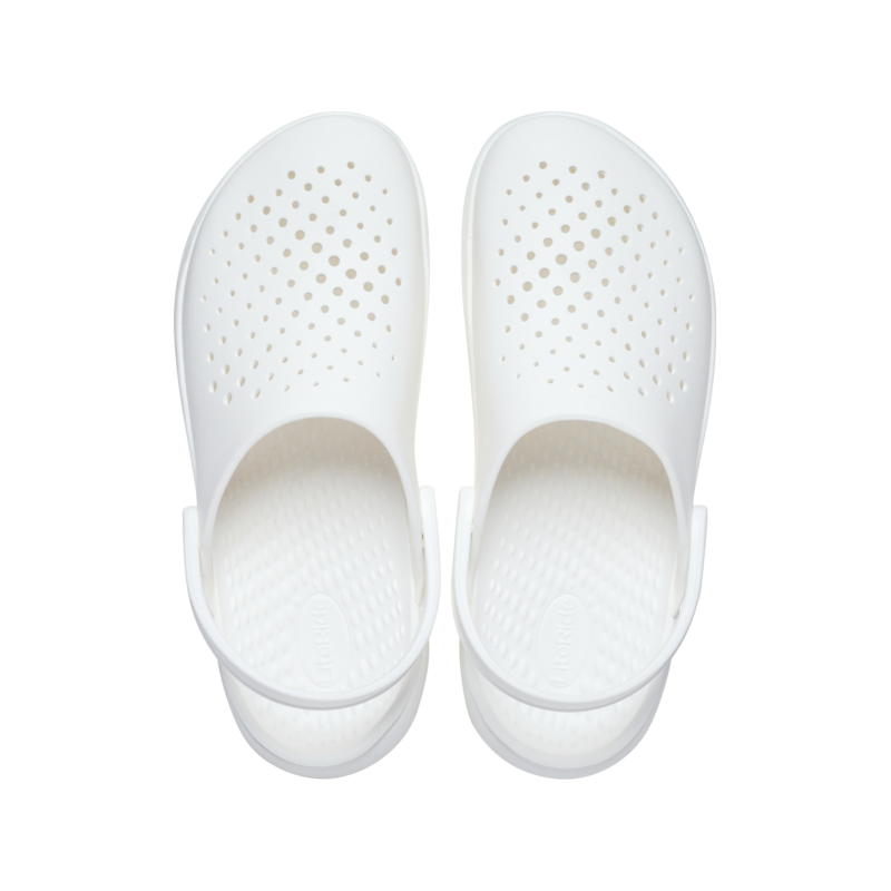Crocs InMotion Clog - Sandales | Hardloop