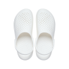 Crocs InMotion Clog - Sandales | Hardloop