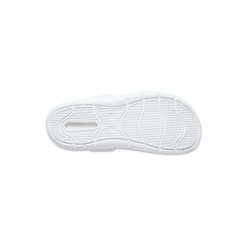 Crocs InMotion Clog - Sandales | Hardloop