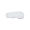 Crocs InMotion Clog - Sandales | Hardloop