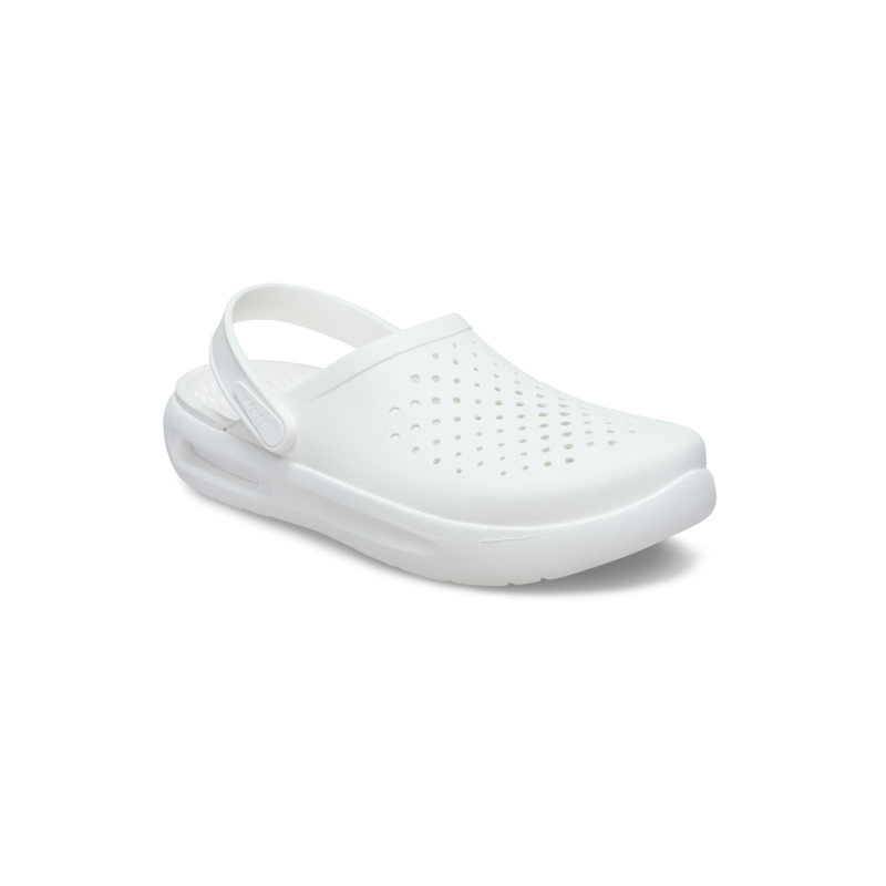 Crocs InMotion Clog - Sandales | Hardloop