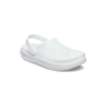 Crocs InMotion Clog - Sandales | Hardloop