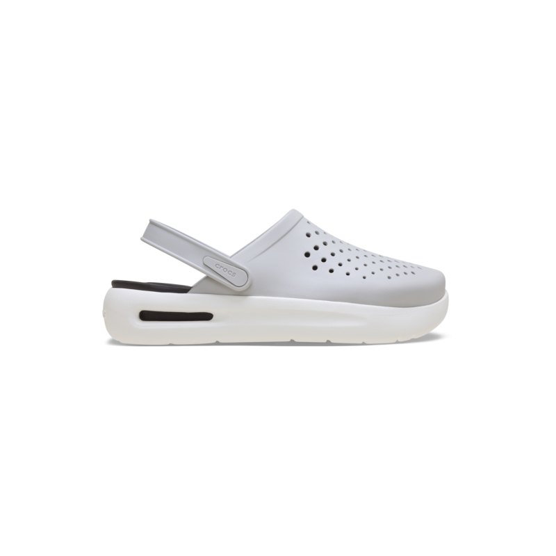 InMotion Clog - Sandály