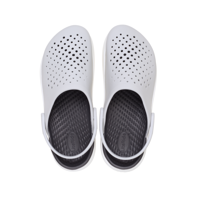 Crocs InMotion Clog - Sandals | Hardloop