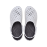 Crocs InMotion Clog - Sandals | Hardloop
