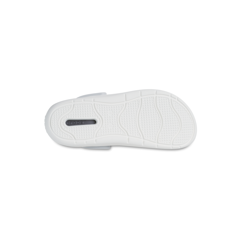 Crocs InMotion Clog - Sandals | Hardloop
