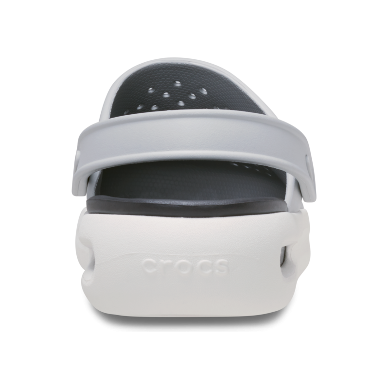 Crocs InMotion Clog - Sandals | Hardloop