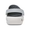 Crocs InMotion Clog - Sandals | Hardloop