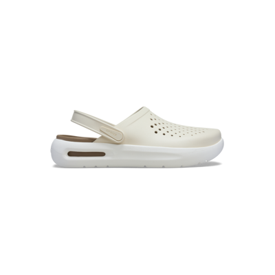 InMotion Clog - Clogsit