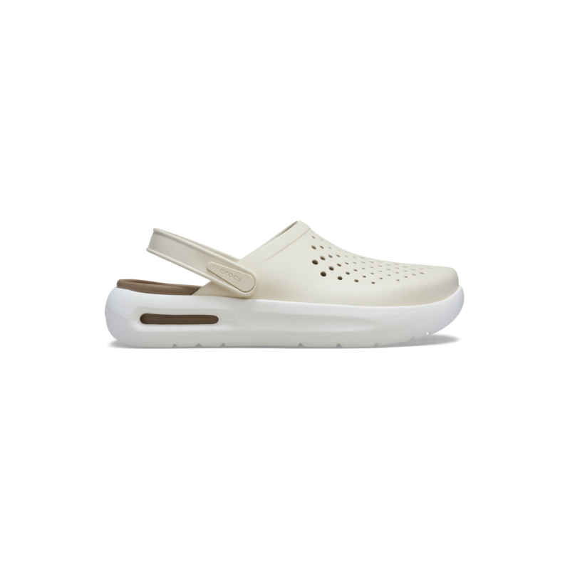 InMotion Clog - Sandali da trekking