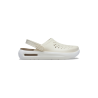 Summit White