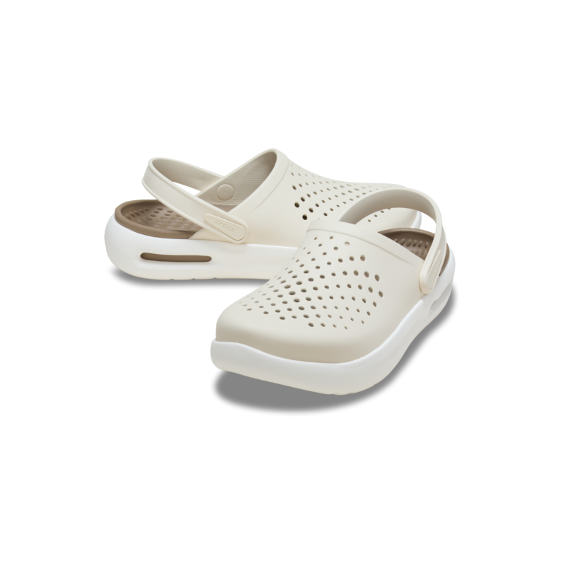 Crocs InMotion Clog - Dřeváky | Hardloop