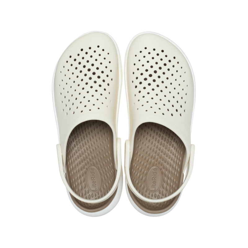 Crocs InMotion Clog - Sabot | Hardloop