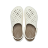 Crocs InMotion Clog - Clogsit | Hardloop