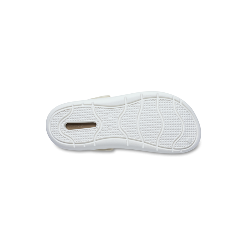 Crocs InMotion Clog - Sabot | Hardloop