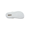 Crocs InMotion Clog - Clogsit | Hardloop