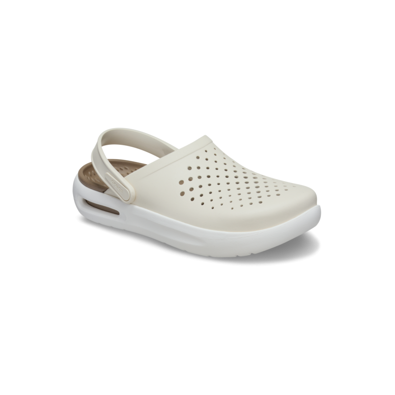 Crocs InMotion Clog - Clogsit | Hardloop
