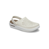 Crocs InMotion Clog - Clogs | Hardloop