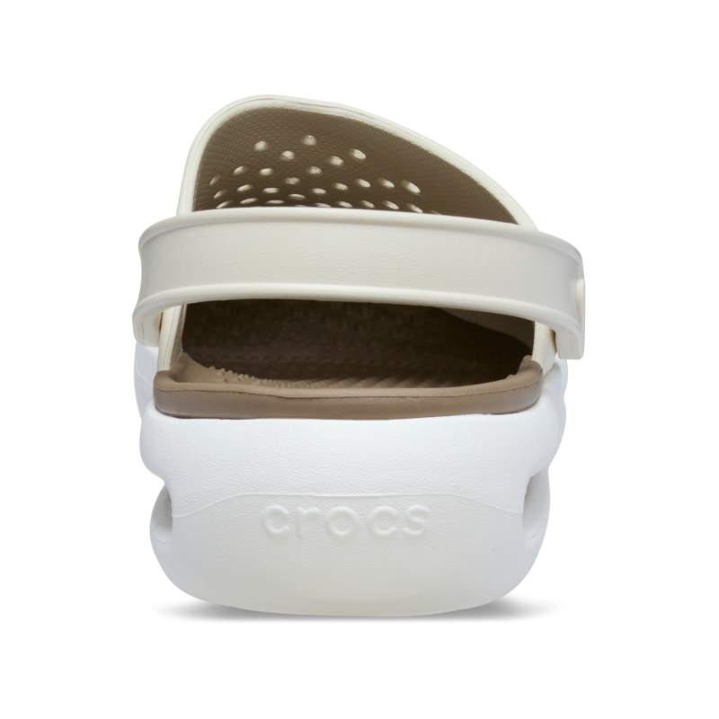 Crocs InMotion Clog - Clogsit | Hardloop